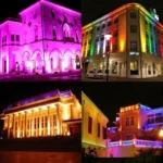 waterproof-140-150-180pcs-led-city-color-wash-light-800x800-1125