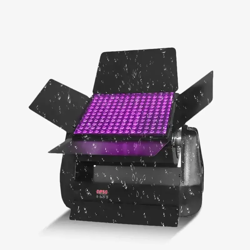 waterproof-140-150-180pcs-led-city-color-wash-light-800x800-1561