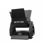 waterproof-140-150-180pcs-led-city-color-wash-light-800x800-260