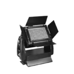 waterproof-140-150-180pcs-led-city-color-wash-light-800x800-406