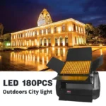 waterproof-140-150-180pcs-led-city-color-wash-light-800x800-698