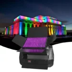 waterproof-140-150-180pcs-led-city-color-wash-light-800x800-834