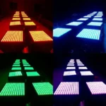 waterproof-140-150-180pcs-led-city-color-wash-light-800x800-953