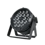 waterproof-18pcs-led-flat-par-light-800x800-214