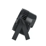 waterproof-18pcs-led-flat-par-light-800x800-366