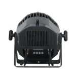 waterproof-18pcs-led-flat-par-light-800x800-518