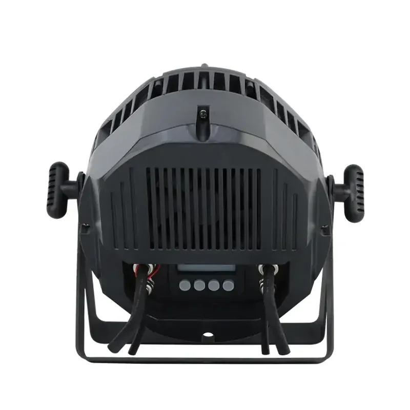 waterproof-18pcs-led-flat-par-light-800x800-518