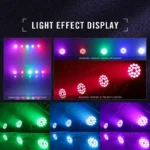 waterproof-18pcs-led-flat-par-light-800x800-807