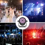 waterproof-18pcs-led-par-light-private-model-800x800-1046