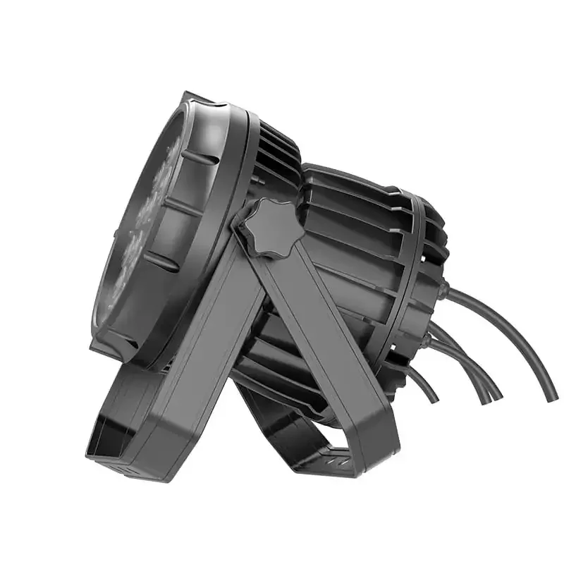 waterproof-18pcs-led-par-light-private-model-800x800-313