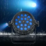 waterproof 18pcs led zoom par light-800x800-1022