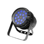 waterproof 18pcs led zoom par light-800x800-153