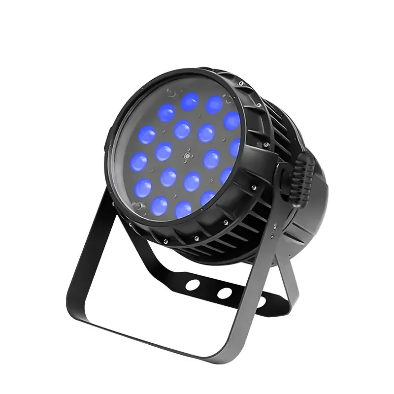 waterproof 18pcs led zoom par light-800x800-153