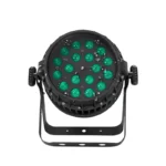 waterproof 18pcs led zoom par light-800x800-273