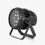 waterproof 18pcs led zoom par light-800x800-37