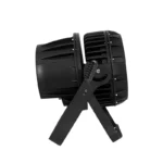 waterproof 18pcs led zoom par light-800x800-421