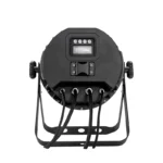 waterproof 18pcs led zoom par light-800x800-567