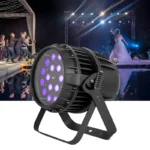 waterproof 18pcs led zoom par light-800x800-844