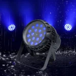 waterproof 18pcs led zoom par light-800x800-959