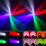 waterproof-19x40w-bee-eye-moving-head-light-234