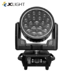 waterproof-19x40w-bee-eye-moving-head-light-29