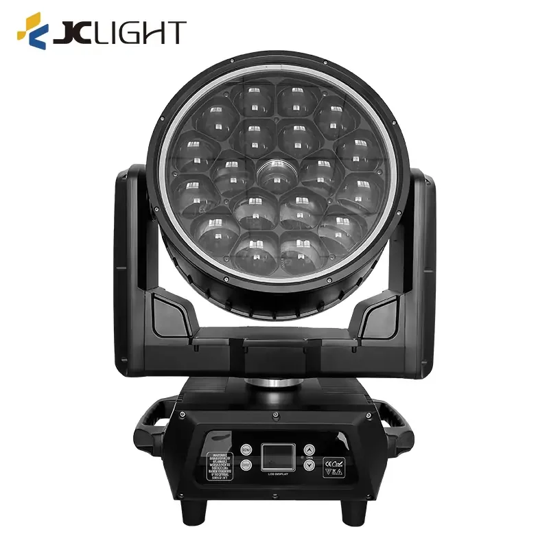waterproof-19x40w-bee-eye-moving-head-light-29