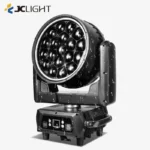 waterproof-19x40w-bee-eye-moving-head-light-3