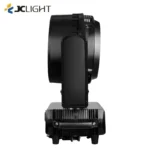 waterproof-19x40w-bee-eye-moving-head-light-34