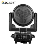 waterproof-19x40w-bee-eye-moving-head-light-55