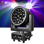 waterproof-19x40w-bee-eye-moving-head-light-64