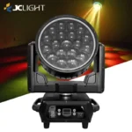 waterproof-19x40w-bee-eye-moving-head-light-75
