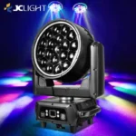 waterproof-19x40w-bee-eye-moving-head-light-94