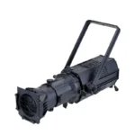 waterproof-200-300w-led-ellipsoidal-profile-light-800x800-140