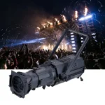 waterproof-200-300w-led-ellipsoidal-profile-light-800x800-252