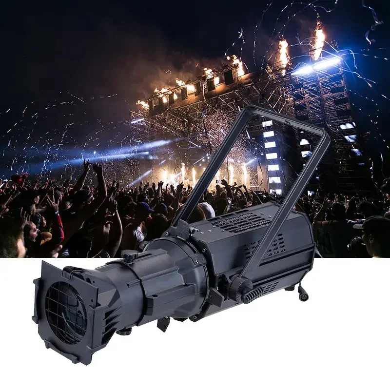waterproof-200-300w-led-ellipsoidal-profile-light-800x800-252