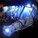 waterproof-200-300w-led-ellipsoidal-profile-light-800x800-399