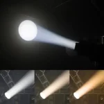 waterproof-200-300w-led-ellipsoidal-profile-light-800x800-687