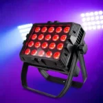 waterproof-20pcs-led-city-color-light-800x800-375