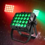 waterproof-20pcs-led-city-color-light-800x800-668