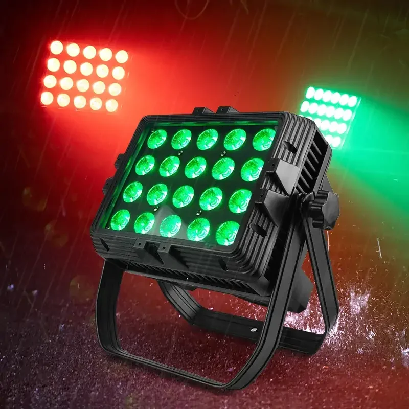 waterproof-20pcs-led-city-color-light-800x800-668