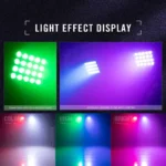 waterproof-20pcs-led-city-color-light-800x800-814
