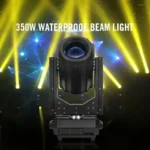waterproof-230-260-350-380w-beam-light-800x800-1370
