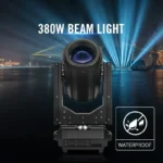 waterproof-230-260-350-380w-beam-light-800x800-1594