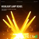 waterproof-230-260-350-380w-beam-light-800x800-1596