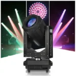 waterproof-230-260-350-380w-beam-light-800x800-1612