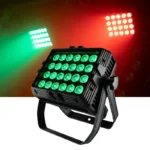 waterproof-24pcs-led-city-color-light-800x800-374