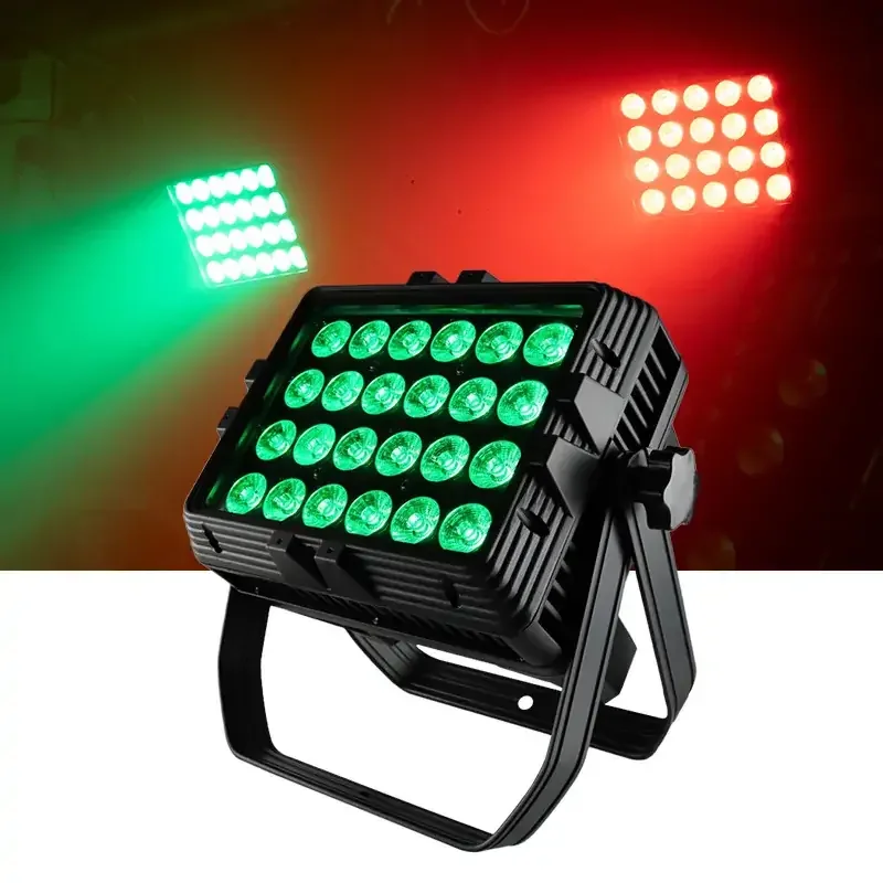 waterproof-24pcs-led-city-color-light-800x800-374