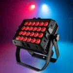 waterproof-24pcs-led-city-color-light-800x800-525