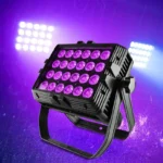 waterproof-24pcs-led-city-color-light-800x800-669