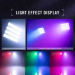 waterproof-24pcs-led-city-color-light-800x800-815